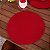 Sousplat Capa e Base MDF Tecido Oxford Natal - Imagem 11