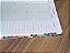 Planner Completo - verde - Imagem 5