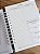 Planner Completo - verde - Imagem 7