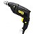 FURAD HAMMER IMP.3/8 GYFI1000 550w 220V - Imagem 1