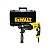 MARTELETE ROMP.DEWALT D25133K220V - Imagem 1