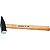 MARTELO PENA ROBUST 300grs915 - Imagem 1