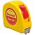 TRENA STARRET BLISTER 3m/10mm - Imagem 1