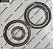 Kit Piston 6F35 - Imagem 1