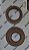 Kit de Discos Composite A240E/A245E - Imagem 1