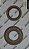 Kit de Discos Composite GD1 - Imagem 1