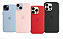 CAPAS CASES IPHONE (SERIE 14) - Imagem 1