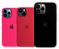 CAPAS CASES IPHONE (SERIE 13) - Imagem 1