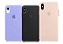 CAPAS CASES IPHONE (SERIE X) - Imagem 1