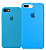 CAPAS CASES IPHONE (SERIE 7 E 8) - Imagem 1