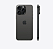 iPhone 15 Pro Max 512 GB - Imagem 3
