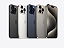 iPhone 15 Pro Max 512 GB - Imagem 1