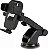 SUPORTE UNIVERSAL PARA CELULARES IT BLUE LE 042 - Imagem 2