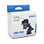 SUPORTE UNIVERSAL PARA CELULARES IT BLUE LE 042 - Imagem 1