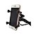 SUPORTE MULTIFUNCIONAL LE-041 IT-BLUE PARA MOTO - Imagem 3