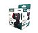 SUPORTE VEICULAR SMART COM VENTOSA OHEY FF0064 - Imagem 1
