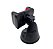 SUPORTE VEICULAR SMART COM VENTOSA OHEY FF0064 - Imagem 4