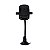 SUPORTE UNIVERSAL DE CELULAR PARA CARRO LE-023-2 IT-BLUE - Imagem 2