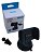 SUPORTE VEICULAR 2 in 1 SMART COM VENTOSA IT BLUE  LE-027 - Imagem 1