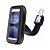 SUPORTE DE CELULAR PARA MOTO KA-C063 KAPBOM - Imagem 2