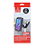 SUPORTE DE CELULAR PARA MOTO KA-C063 KAPBOM - Imagem 1