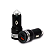 CARREGADOR VEICULAR 3.4A LE-532 LELONG - Imagem 1