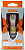CARREGADOR VEICULAR 3.4A LE-532 LELONG - Imagem 2