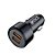 KIT CARREGADOR VEICULAR HREBOS HS-368 - Imagem 3
