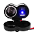 TOMADA USB PARA MOTO LE-9019 IT-BLUE - Imagem 4