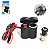 TOMADA USB PARA MOTO LE-9019 IT-BLUE - Imagem 1
