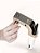 TRANSMISSOR FM VEICULAR COM BLUETOOTH CARG7 - Imagem 3