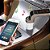 TRANSMISSOR FM VEICULAR COM BLUETOOTH CARG7 - Imagem 2