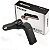 TRANSMISSOR FM VEICULAR COM BLUETOOTH CARG7 - Imagem 1