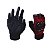 LUVA PARA MOTO SPORTS - Imagem 2