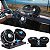 VENTILADOR AUTOMOTIVO 24V KNUP - Imagem 2