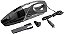 ASPIRADOR AUTOMOTIVO AUTO CARE MULTILASER - Imagem 1