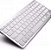 TECLADO WIRELESS LEHMOX LEY-174 - Imagem 2