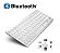 TECLADO WIRELESS LEHMOX LEY-174 - Imagem 3