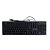 TECLADO ESSENCIAL SLIM COM FIO TOMATE MTE-0107 - Imagem 2