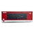 TECLADO ESSENCIAL SLIM COM FIO TOMATE MTE-0107 - Imagem 1