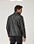 Jaqueta de Couro Milwaukee - Personalize - Imagem 3