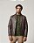 Jaqueta de Couro Milwaukee - Personalize - Imagem 5