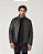 Jaqueta de Couro Milwaukee - Personalize - Imagem 1