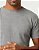 Camiseta Premium Gola O - Imagem 2