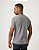 Camiseta Premium Gola O - Imagem 4