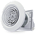 Splitvent Renovador de Ar - Imagem 1
