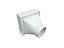 Filbox Quad para Maxx C/ filtro G4 e M5 - Imagem 1