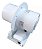 Exaustor Inline 100 B 100mm  Bivolt 130m3/h Indoor 110V/220V - Imagem 4