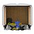 Renovar Climatizador KLI 260 | Versatilidade para Climatização de Ambientes - Imagem 2