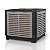Renovar Climatizador KLI 300 | Potência e Versatilidade para sua Climatização - Imagem 1